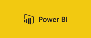 power bi