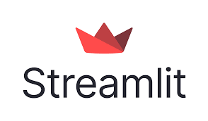 streamlit